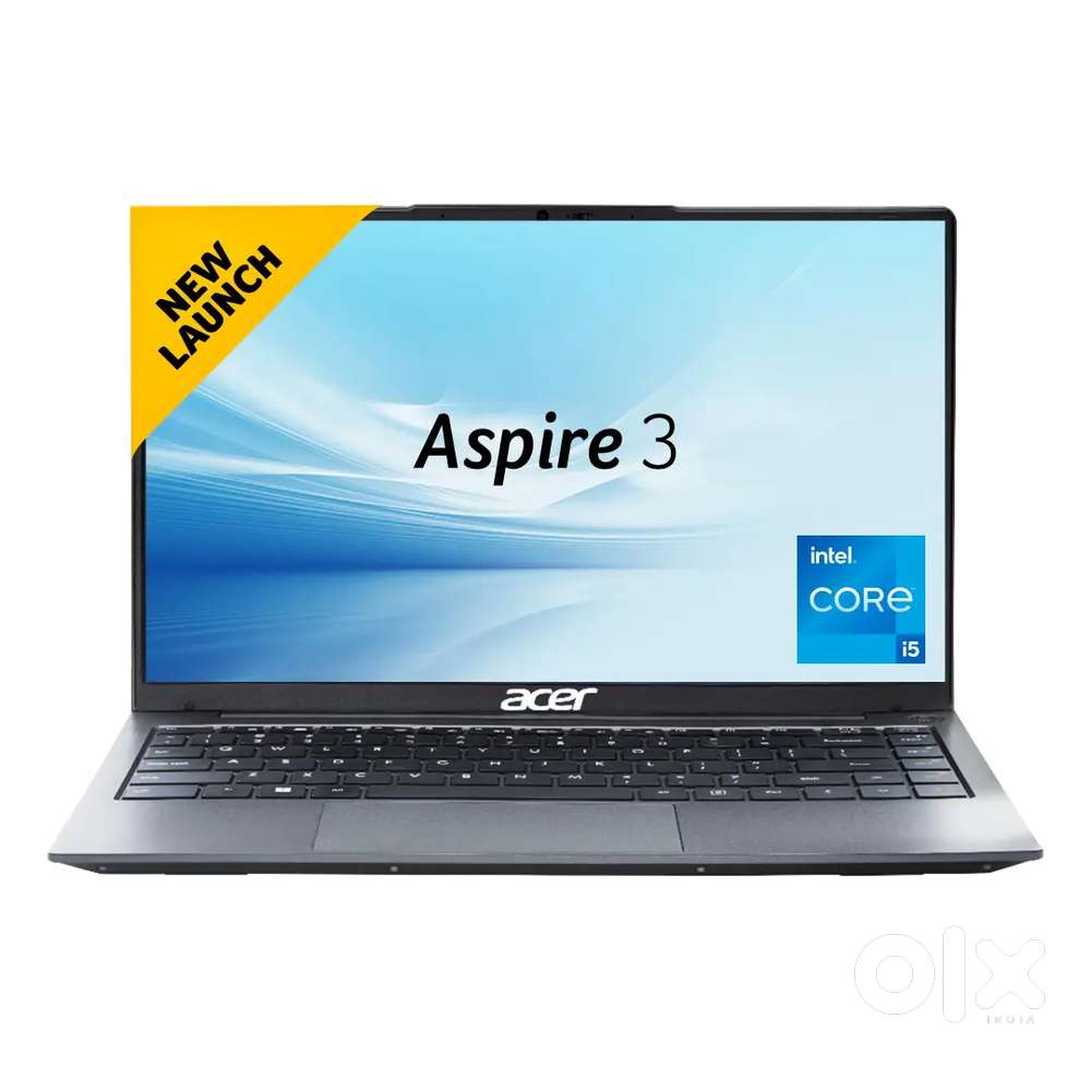 Acer Aspire 3