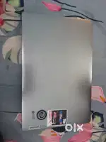 Lenovo Laptop
