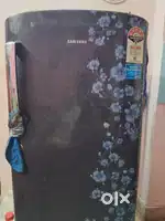 Samsung 185 liter