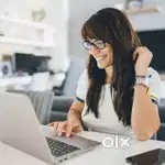 Job opportunities