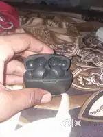 Jbl earbuds