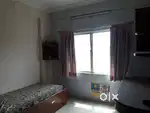 1BHK FOR SELL IN FHURSUNGI,HADAPSAR
