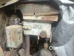 Drilling machine 3 phase 88800 Rs