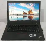 LENOVO THINKPAD LAPTOP L470