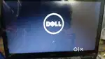 Dell Intel core i5  Good Condition