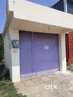 Road Touch Shope For Rent bail bazar road Malkapur