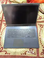 Asus Gaming Laptop GTX 1650