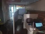 Office in KK Market