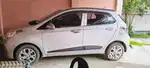 Hyundai Grand i10 Nios 2017 Petrol 60000 Km Driven