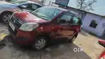 Maruti Suzuki Wagon R LXI 1.0, 2014, CNG & Hybrids