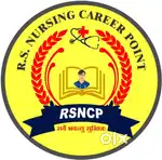 Need Video Editor For Coaching Institute