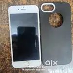 iPhone 6 बेचना है