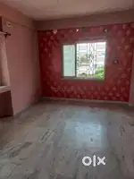 BEST & VERY GOOD 1RK FLAT RENT IN DUMDUM METRO STATION