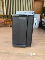 Bose F1 Subwoofer 1000 watts Brand new condition, not even used once)