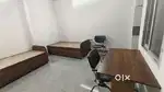 Brand New furnished Single room near State Zoo