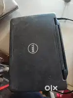 2 leptop I need urgent money HP & Dell