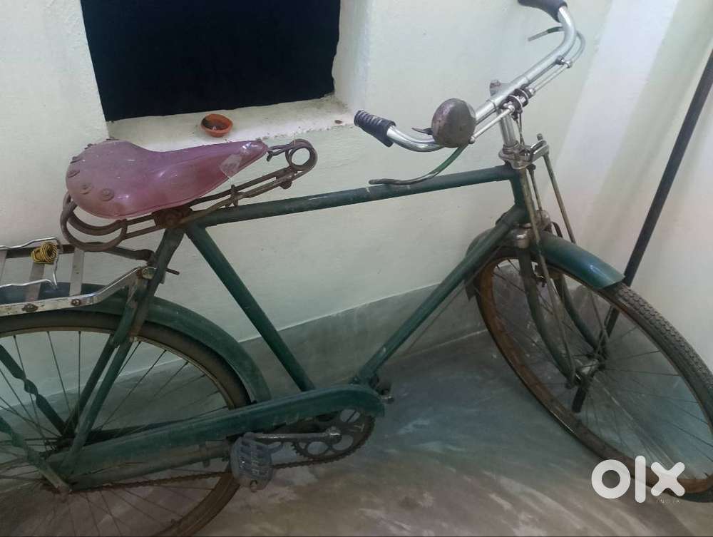 urgently sale