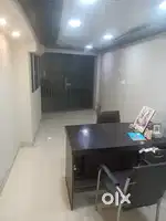 160 Sq Ft Shop for Rent in Prime Model Town