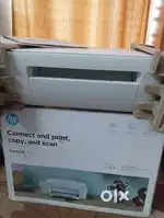 Color Printer