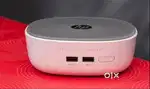Hp Pavillion Mini cpu kebd mouse