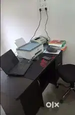 Study Table or Counter Table