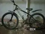 27 cycle new