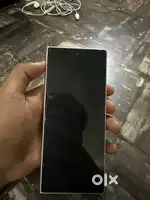Samsung z fold 6