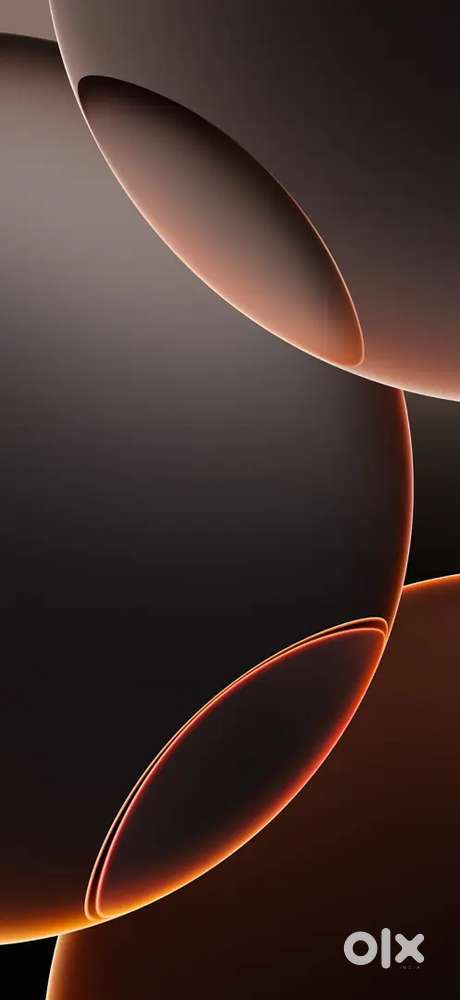 Job vacancy for stationary shop