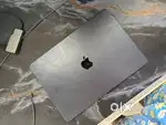 Macbook Air M2 2023 15 Inch 512 GB Mint Condition