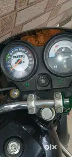 Splendor  akdam gud kadisan