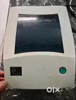 Zebra Thermal Barcode Label Printers Available