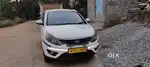 Tata Zest 2017 Diesel 198000 Km Driven