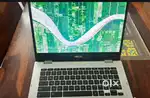 Asus Laptop