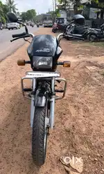 2011 Model Hero Honda Splendor Plus
