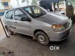 Tata Indica Ev2 2016 Diesel Good Condition