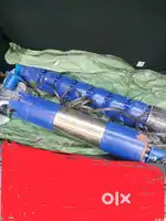 10 hp ksb submersible brand new motor on sale