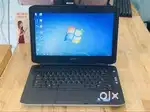 CORE I5 LAPTOP JUST RS8500 IN NHOSUR KK COMPUTERS CALL ME ONLY