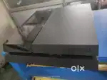 PS4 Playstion4 with JBrek DVD DISC