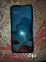 Moto 60 fusion
