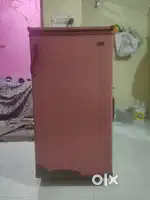 Godrej fridge single door