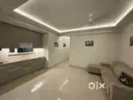 Available 2BHK Flat Sector 45