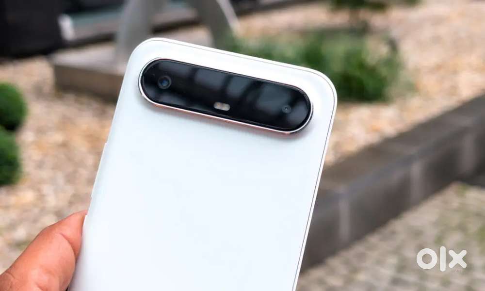 Tecno Pova 5g (slim) 8/128