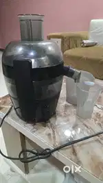 PHILIPS Viva collection Jucicer