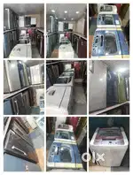 1 BHK furniture rent 2900 rent 2 bhk furniture rental 3900