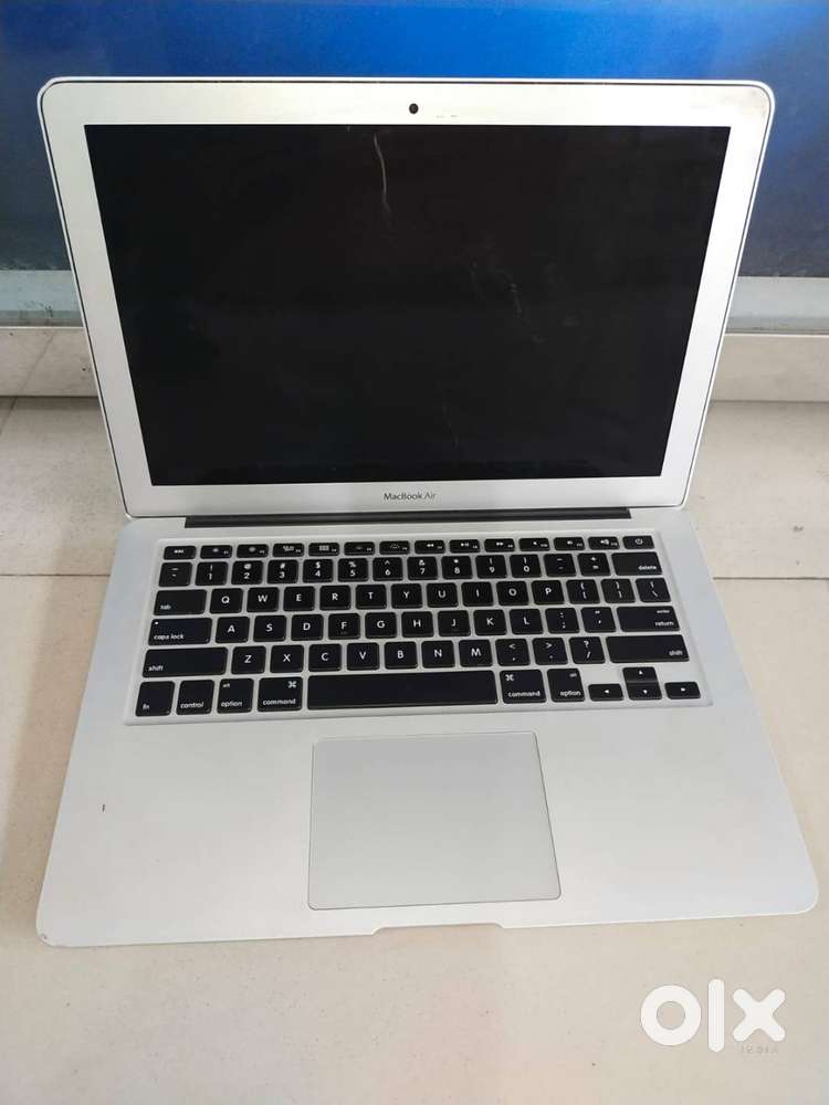 DIWALI OFFER APPLE LAPTOP