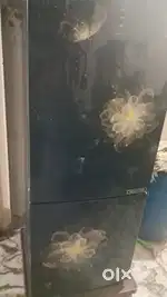 Selling refrigerator