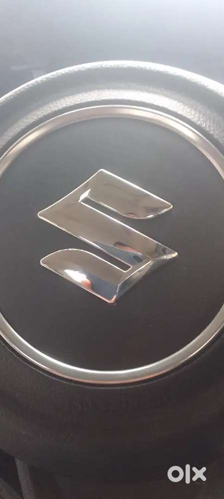 Airport cab  driving