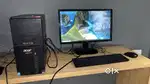 Desktop for Sale