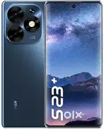 256 GB Ultra s23 plus curved display   8 GB ram UNTOUCH