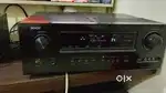 Denon avr 3312 arc good